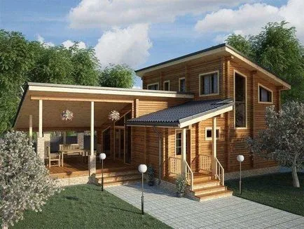 Pavilioane cu mâinile deschise și închise desene, dimensiuni, scheme, proiecte și modele de pavilioane (deschise) Pavilioane cu mâinile deschise și închise desene, dimensiuni, scheme, proiecte și modele de pavilioane