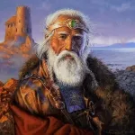 Ca oameni tineri sunt crescute (sau de ce avem nevoie de mitinguri), blog-ul Egor PIN-ul (tineret) Ca oameni tineri sunt crescute (sau de ce avem nevoie de mitinguri), blog Egor PIN-ul