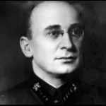 Ca oameni tineri sunt crescute (sau de ce avem nevoie de mitinguri), blog-ul Egor PIN-ul (tineret) Ca oameni tineri sunt crescute (sau de ce avem nevoie de mitinguri), blog Egor PIN-ul