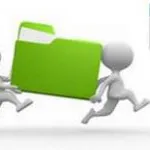 Cum de a dezarhiva fișiere RAR și ZIP gratuit și rapid!