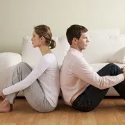 Cum de a decide cu privire la un divorț (pentru a decide) Cum de a decide cu privire la un divorț