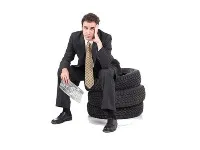 Cum de a calcula CBM și o reducere la CTP (CTP) Cum de a calcula CBM și o reducere la CTP