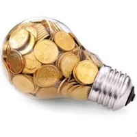 Ca și componente diluate de ciment și proporțiile amestecului Food Technology