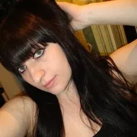 Cum este copilul in uter (ca) Pe măsură ce copilul se dezvolta in uter