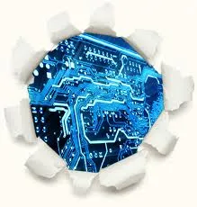 Cum de a plasa informații pe Internet
