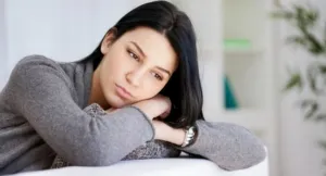 Cum de a decide cu privire la un divorț cu soțul ei, de unde știi că este timpul să divorțeze de consiliere psihologică