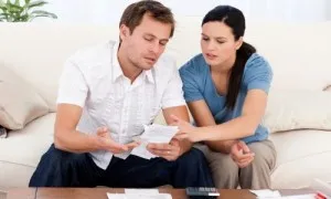Cum de a calcula copil de sprijin pentru copii unice și multiple, ținând cont de toate nuanțele (Având în vedere) Cum de a calcula copil de sprijin pentru copii unice și multiple, ținând cont de toate nuanțele