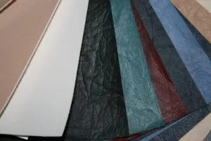 Ca neted jachetă din imitație de piele 7 metode () imitație de piele Cum buna jacheta din imitație de piele 7 moduri