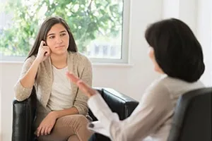 Cum de a decide cu privire la un divorț cu soțul ei, de unde știi că este timpul să divorțeze de consiliere psihologică
