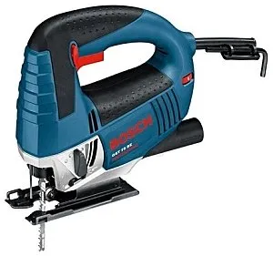 Cum să taie dale metalice corect decât pot fi tăiate și ce instrument