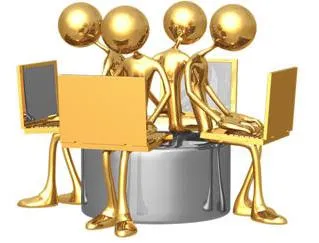 Ca grup de promovare grup VKontakte VKontakte publicitate