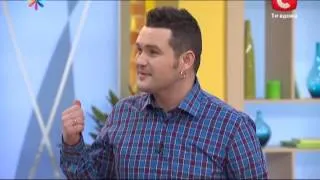 Cum să se întindă pantofii acasă în lungime la dimensiunea