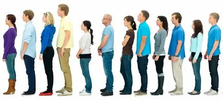 Cum de a face publicitate în contact complet pas cu pas instrucțiunile (publicul țintă) Cum de a face publicitate în contact complet pas cu pas