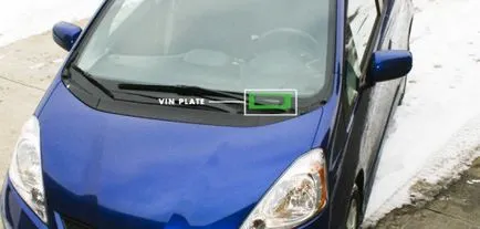 Cum de a descifra vin