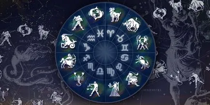 Cum de a dezvolta talentul semnului zodiacal (semnul) Cum de a dezvolta talentul în semnul zodiacal