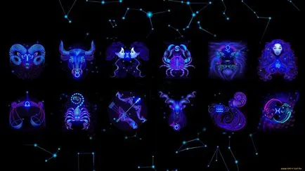 Cum de a dezvolta talentul în semnul zodiacal (talentul) Cum de a dezvolta talentul în semnul zodiacal