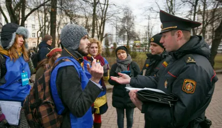 Ca oameni tineri sunt crescute (sau de ce avem nevoie de mitinguri), PIN-ul blogului Egor (obligatoriu) Ca oameni tineri sunt crescute (sau de ce avem nevoie de mitinguri), blog Egor PIN-ul