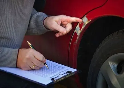 Cum este CTP, răspunsurile la întrebările dvs. (CTP) Cum este CTP, răspunsurile la întrebările dvs.