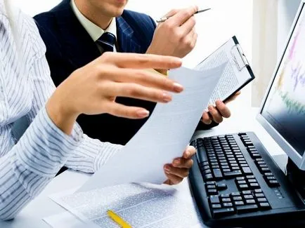 Cum se calculează salariul angajaților în weekend și de sărbători, exemplele de calcul