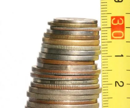 Cum de a calcula sprijinul copilului dedus ca o recalculare a pensiei alimentare în 2017