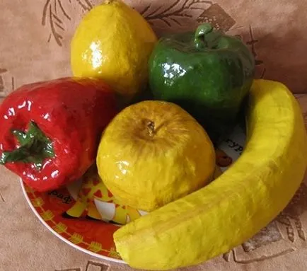 Cum se dezvolta (a pune) vocea propriilor lor, sfaturi site-ul!