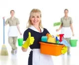 idei de afaceri pentru întreprinderi mici 2016 - 2017 ani (Buzzle) idei de afaceri pentru afaceri mici 2016 - 2017 anul