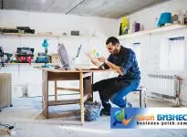 Afaceri în sat - Este posibil de a organiza activitatea de la sol (de afaceri) Afaceri în sat - Este posibilă organizarea de afaceri de la zero