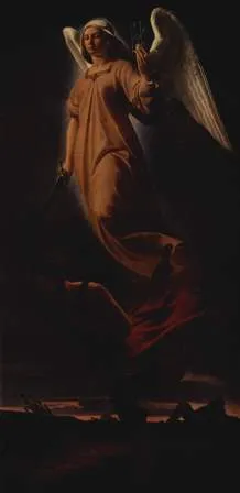 Zeita justitiei, Astraea, Adrastea, Dike, Nemesis (zeita) Zeita justitiei, Astraea, Adrastea, Dike, Nemesis
