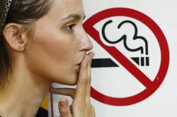 Blefaroplastia superioară perioadei de recuperare a pleoapelor (superior) Perioada de recuperare Blefaroplastia pleoapei superioare