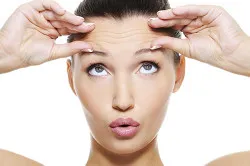 Blefaroplastia perioada de recuperare pleoapei superioare (recuperare) Perioada de recuperare Blefaroplastia pleoapei superioare