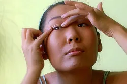 Blefaroplastia perioada de recuperare pleoapei superioare (perioada) Perioada de recuperare Blefaroplastia pleoapei superioare