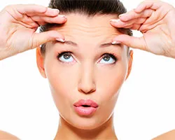 exerciții de Bodyflex pentru fata si gat, sfaturi cu privire la modul de a face comentarii - revista individualcare de sex feminin (exerciții) exerciții de Bodyflex pentru fata si gat, sfaturi cu privire la modul de a face comentarii - femei revista individualcare