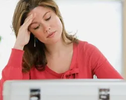Fii mai degrabă decât să pară - 33 cumulativă a Consiliului (mai degrabă decât să pară) Fii mai degrabă decât să par - 33 Cumulativ Consiliului