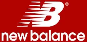 Fara intermediari, numai în SUA cumpăra orice bunuri