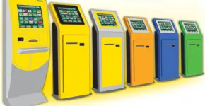 Imprimarea de afaceri pe tricouri calcule detaliate