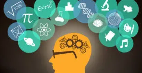 Imprimarea de afaceri pe tricouri calcule detaliate