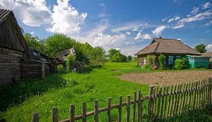 Idei de afaceri din sat de la sol în sus decât să facă, opțiunile domeniile de activitate (ce fel de afaceri pentru a deschide în sat) Idei de afaceri din sat de la sol în sus decât să facă, opțiunile domeniile de activitate
