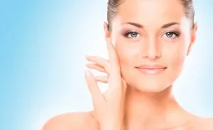 Biorevitalizare câte proceduri trebuie să faceți