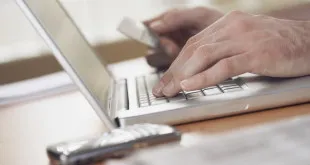 Securitatea privind sursele de internet ale amenințărilor și cum să le prevină