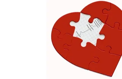 Bloc cardiac ce este, simptome și tratament