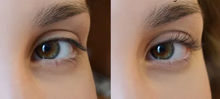 Biozavivka genelor avantaje, dezavantaje, comentarii video,