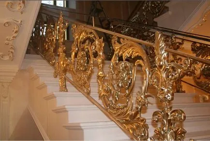 Siguranță și estetica - două într-o singură () Siguranta si estetica - doi într-un