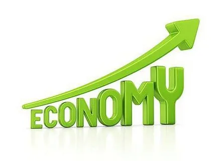 Conceptul de securitate economică, factorul (e) Conceptul de securitate economică, factori