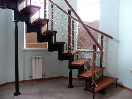 Siguranță și estetica - două într-o singură () Siguranta si estetica - doi într-un