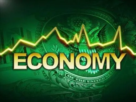 Conceptul de securitate economică, factorul (e) Conceptul de securitate economică, factori