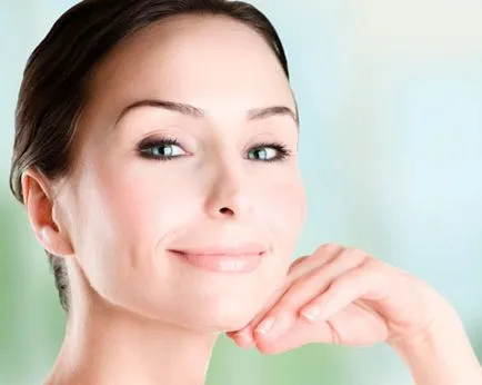 exerciții de Bodyflex pentru fata si gat, sfaturi cu privire la modul de a face comentarii - revista individualcare de sex feminin (Bodyflex) exerciții de Bodyflex pentru fata si gat, sfaturi cu privire la modul de a face comentarii - femei revista individualcare