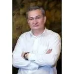 Durere în cap în timpul mișcării
