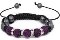 bratari Shamballa