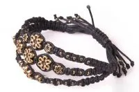 bratari Shamballa