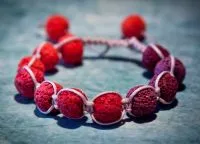 bratari Shamballa